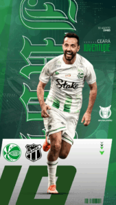 TEMPLATE JUVENTUDE