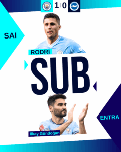 TEMPLATE MANCHESTER (2)