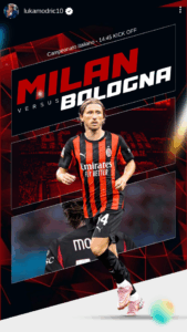 TEMPLATE MILAN (4)