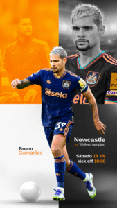 TEMPLATE NEWCASTLE