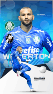 TEMPLATE PALMEIRAS (1)