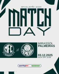 TEMPLATE PALMEIRAS (2)