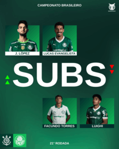 TEMPLATE PALMEIRAS (4)