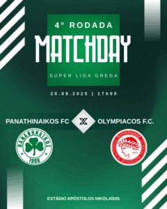 TEMPLATE PANATHINAIKOS (1)