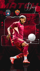 TEMPLATE ROMA (2)
