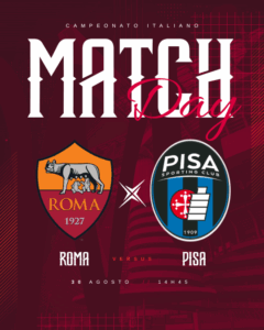 TEMPLATE ROMA (3)