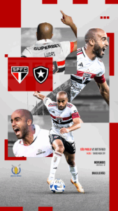 TEMPLATE SÃO PAULO (1)