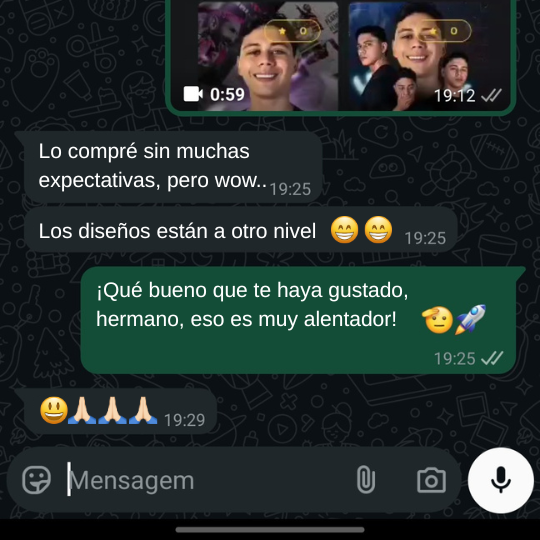 Cabeçalho (36)