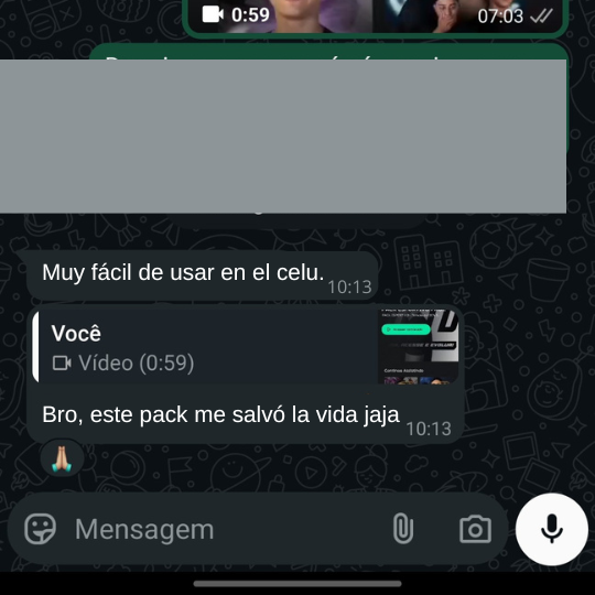 Cabeçalho (37)