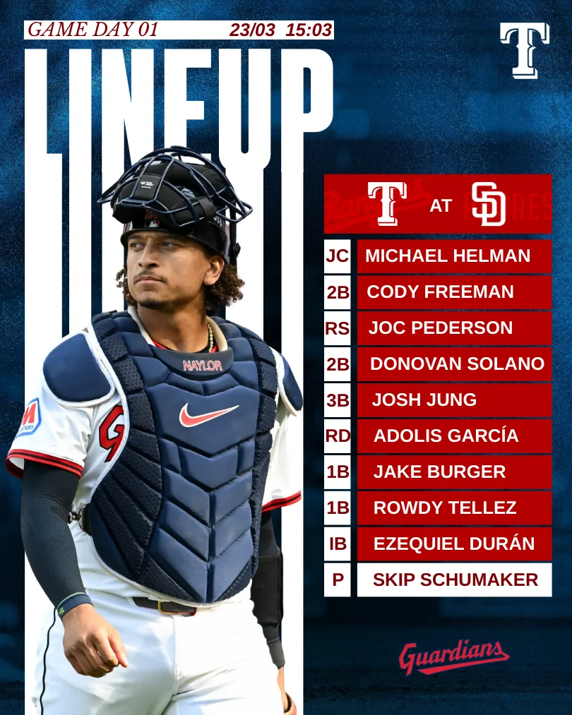 Design Baseball