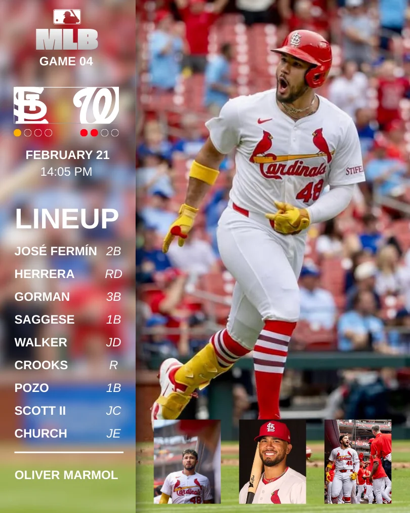 Design Baseball