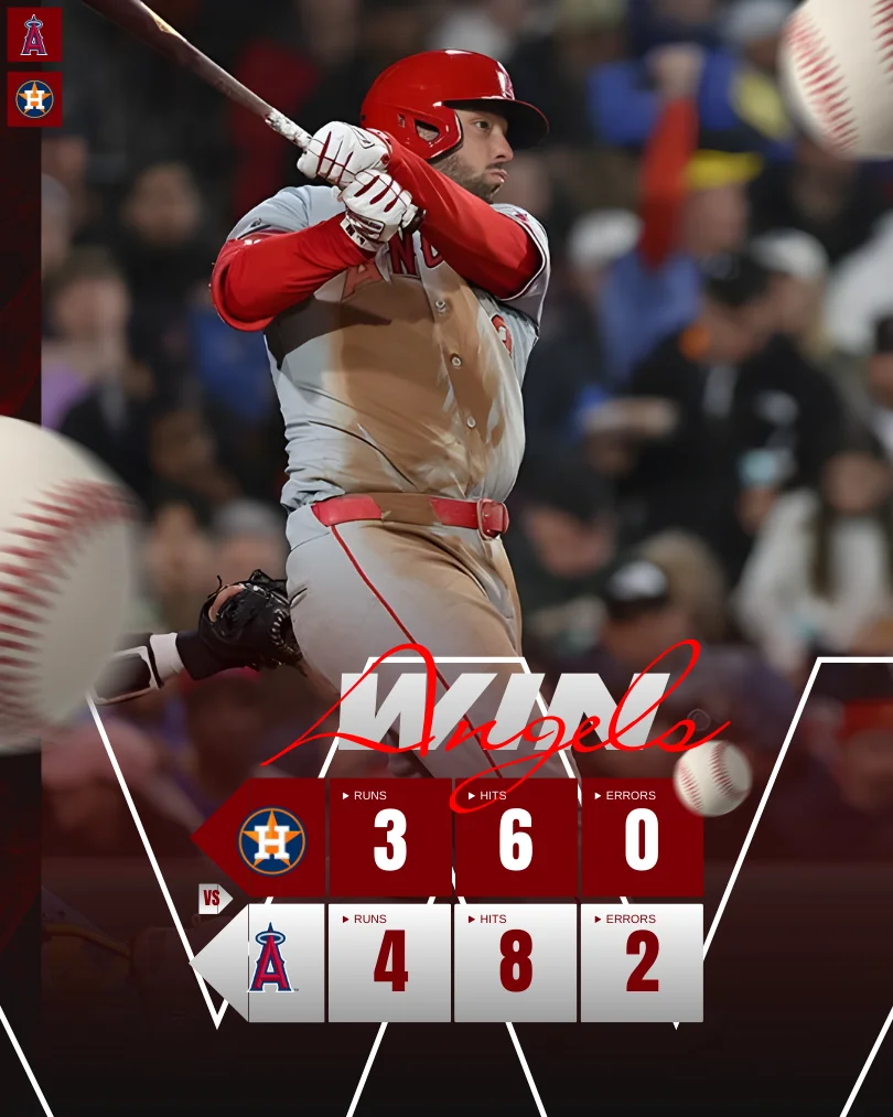 Design Baseball