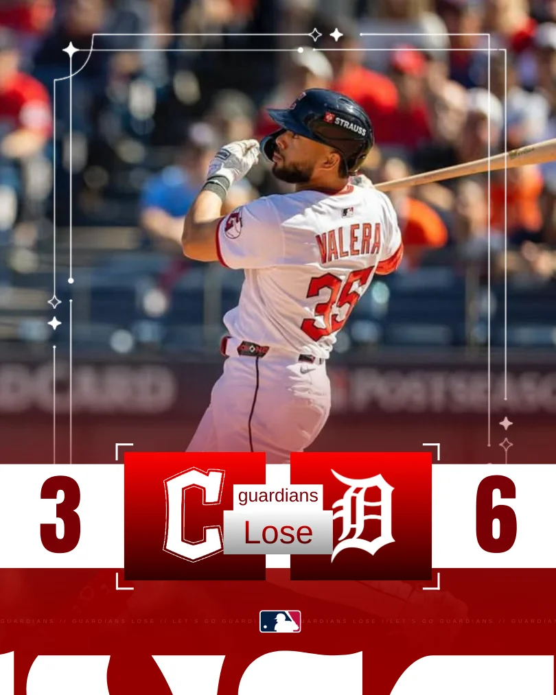 Design Baseball