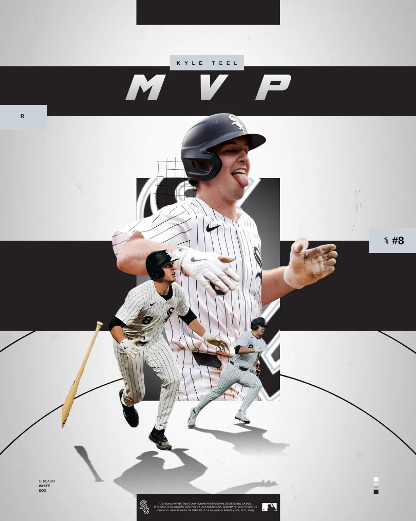 Design Baseball