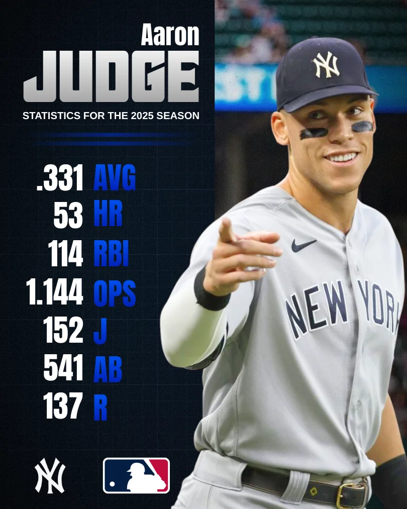 Design Baseball