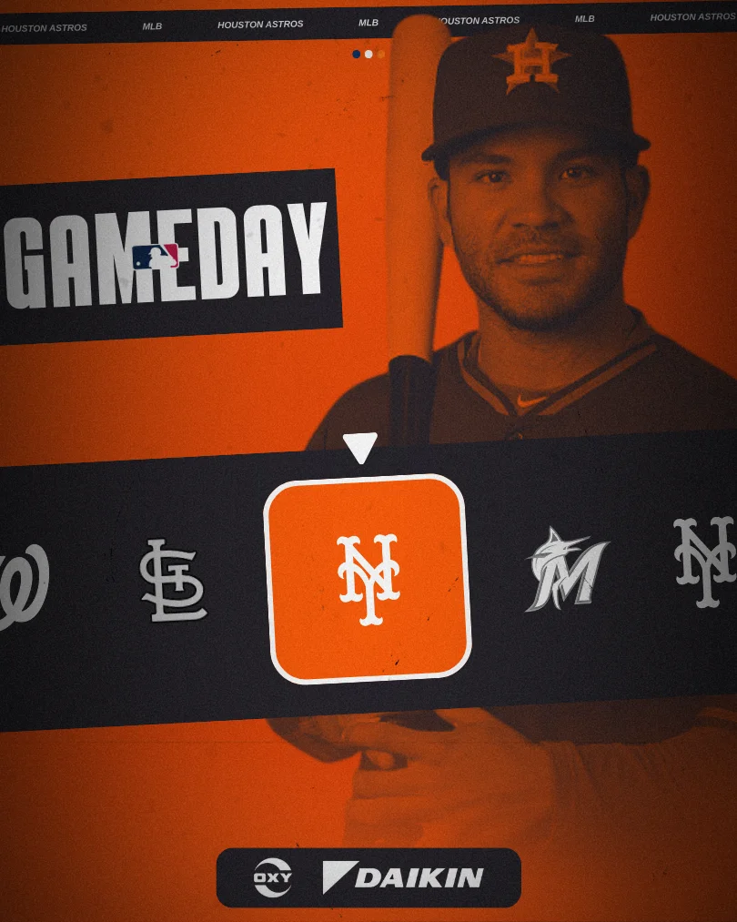Design Baseball