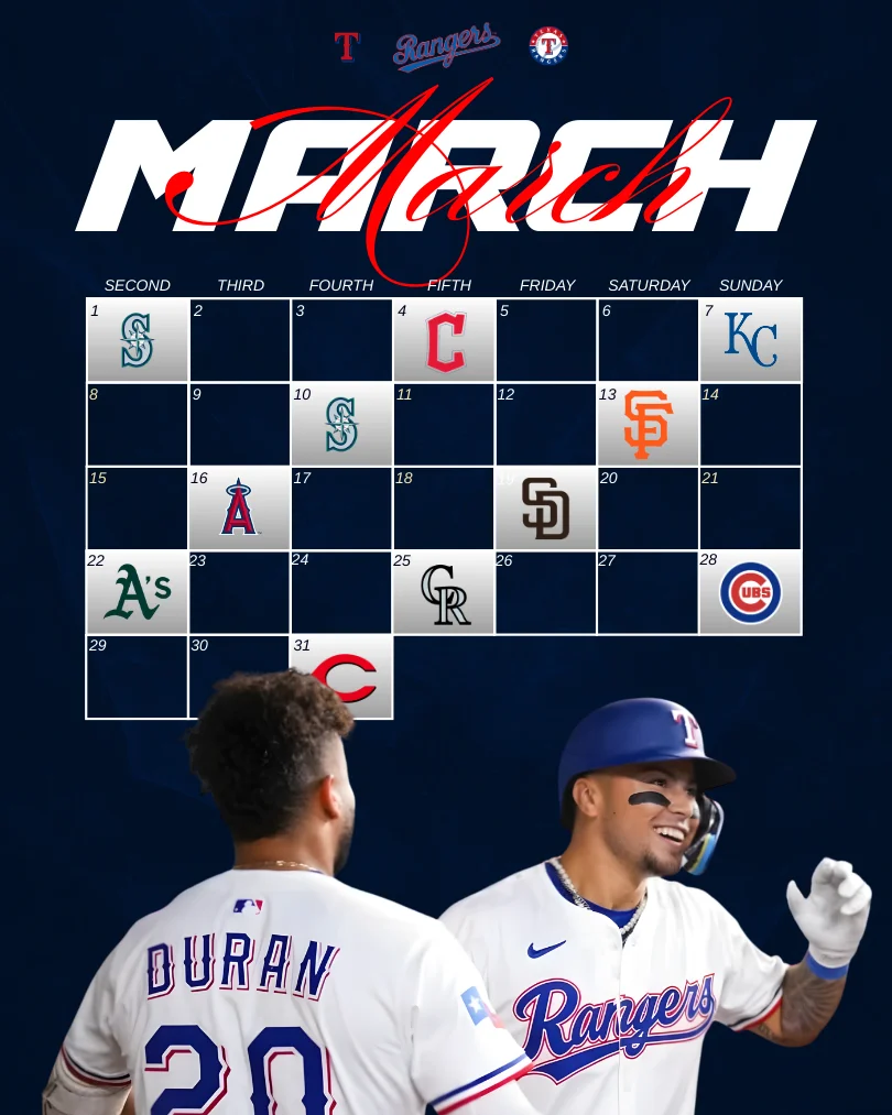 Design Baseball