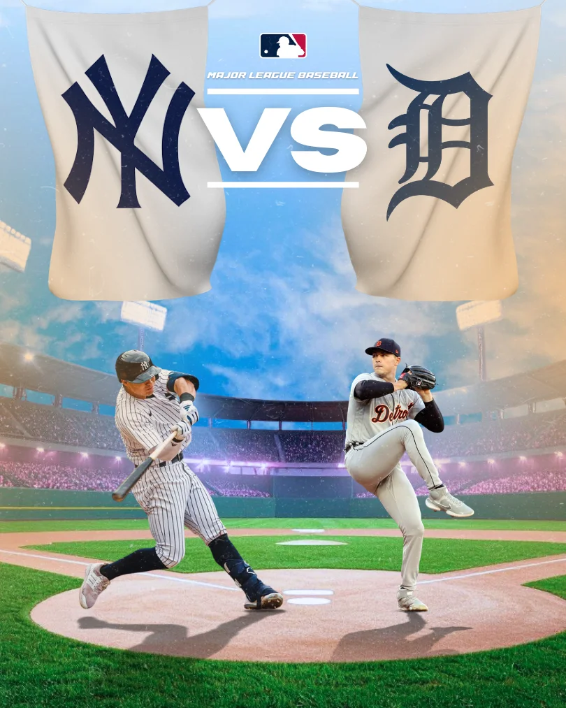 Design Baseball