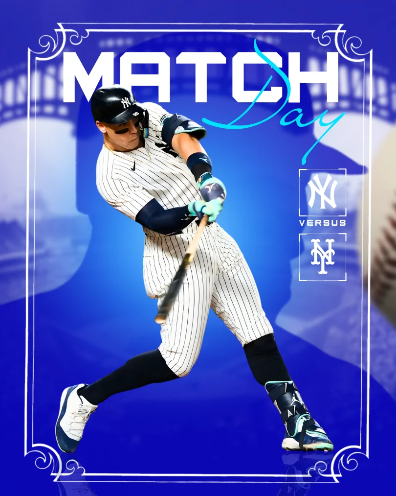 Design Baseball