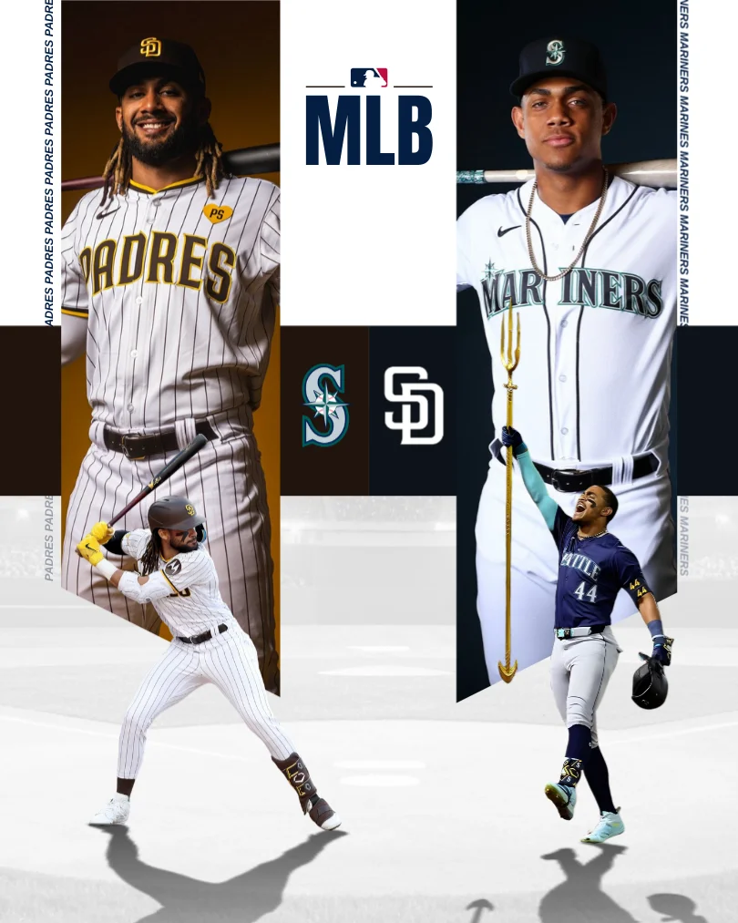 Design Baseball