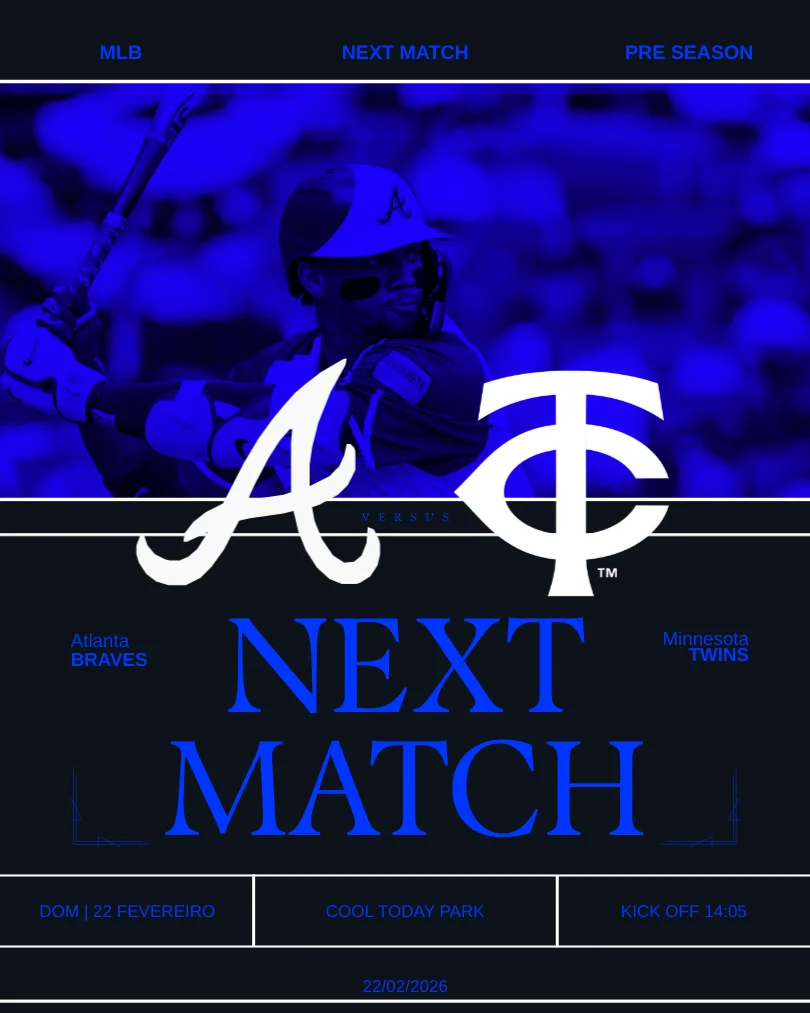 Design Baseball