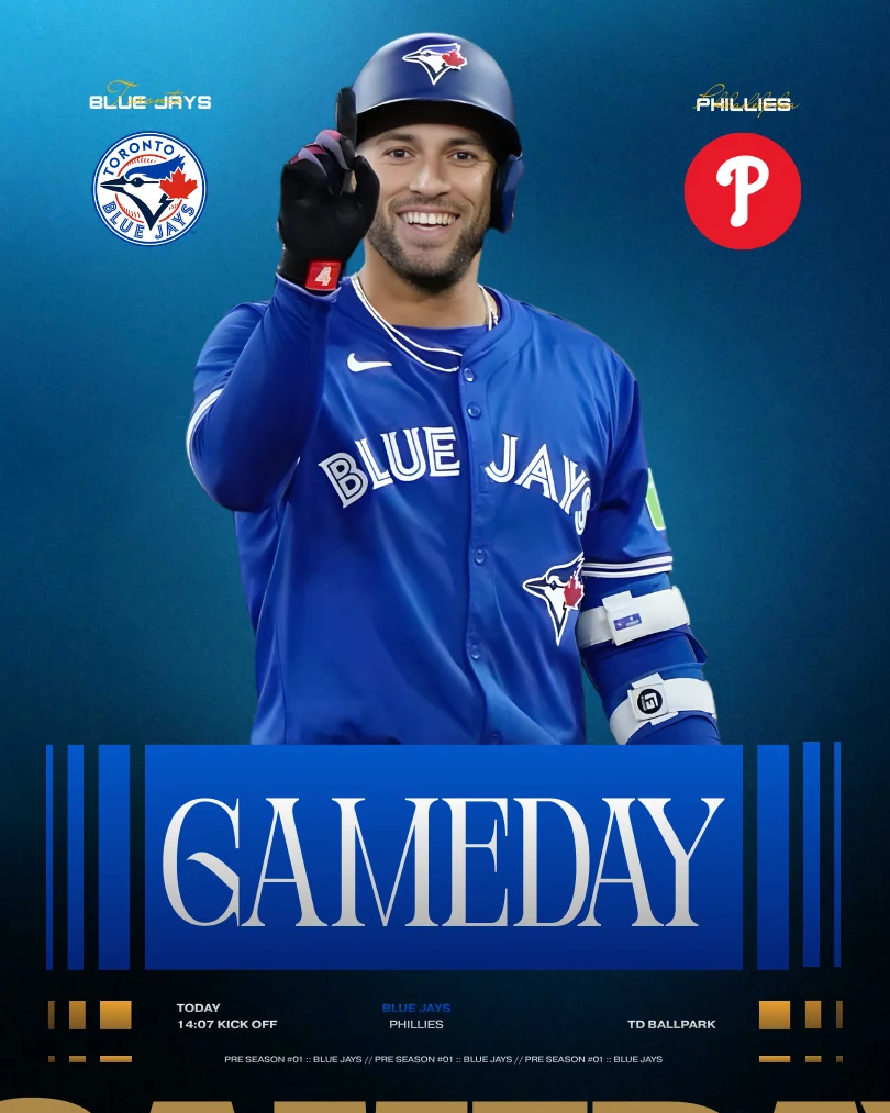 Design Baseball