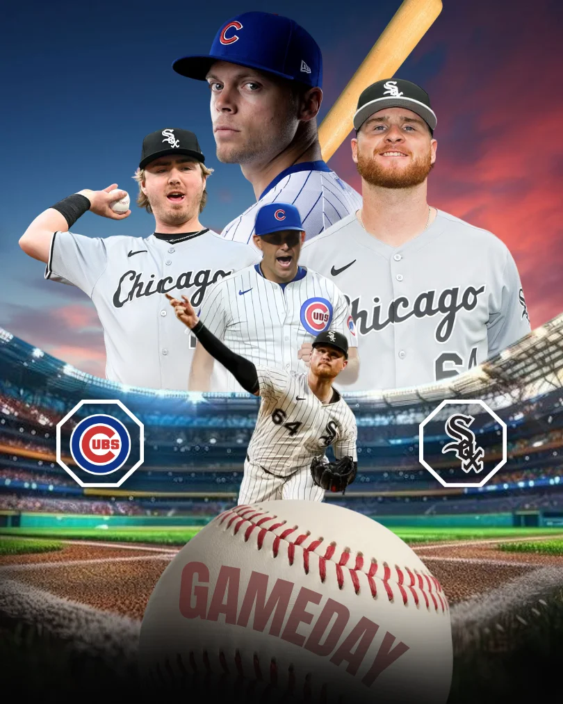 Design Baseball