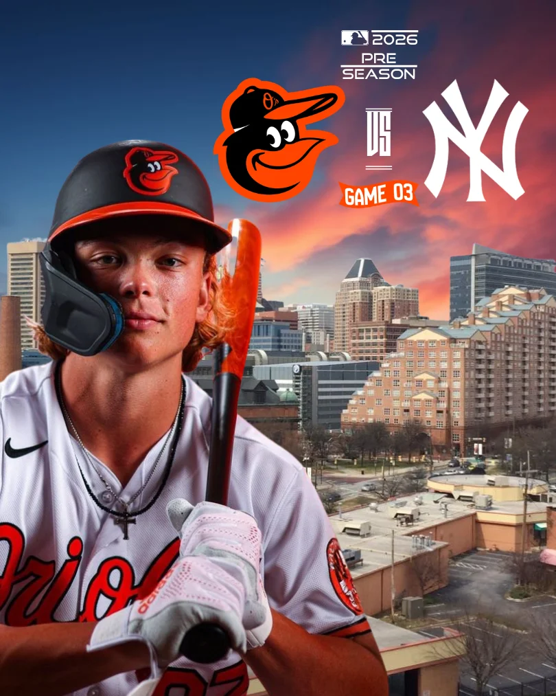 Design Baseball