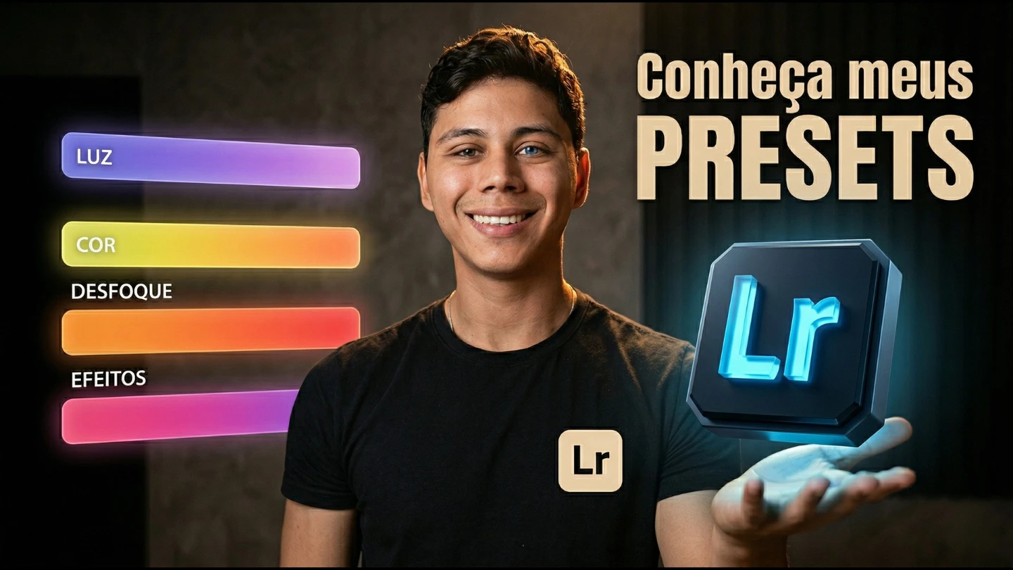 Presets