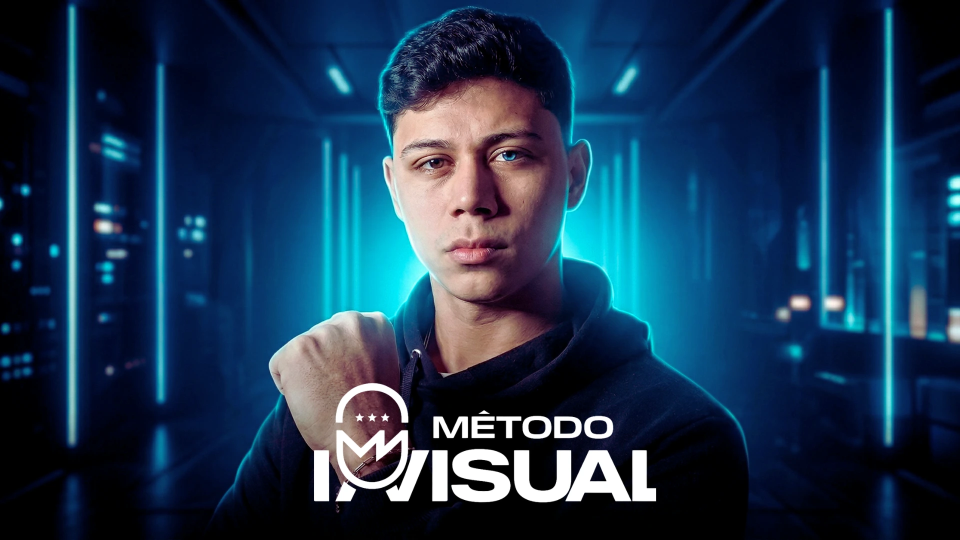 Método IA Visual