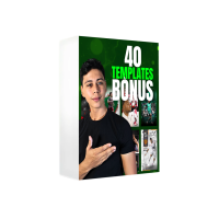 Novo Projeto (22)