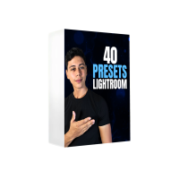Novo Projeto (23)