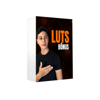 Novo Projeto (24)