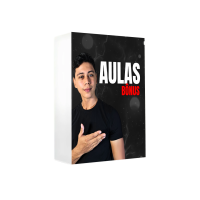 Novo Projeto (25)